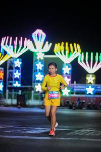 BIB: 
                            <button type="button" onclick="openModal(24279882)" class="btn btn-primary btn-sm float-right btn-popup" data-toggle="modal" data-target=".modal-high-quality">
                        <i class="fas fa-shopping-cart"></i> Add to Cart
                    </button>
                                            <button type="button" onclick="isThisMe(24279882, true)" class="btn btn-success btn-sm float-right btn-popup btn-isme hidden" data-toggle="tooltip" data-placement="bottom" title="นี่คือรูปของคุณใช่ไหม คลิกที่นี่เพื่อเอาเข้าอัลบั้ม">
                        <i class="fas fa-plus"></i> Add to album
                    </button>
                    <button type="button" onclick="isThisMe(24279882, false)" class="btn btn-warning btn-sm float-right btn-popup btn-isnotme hidden">
                        <i class="fas fa-ban"></i> Remove from album
                    </button>